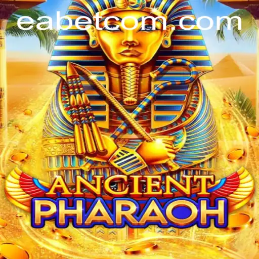 Exploring the World of AncientPharaoh: The Latest Sensation from EA BET