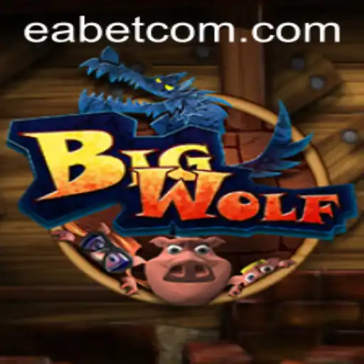 Unveiling BigWolf: A Thrilling Adventure in the World of EA BET
