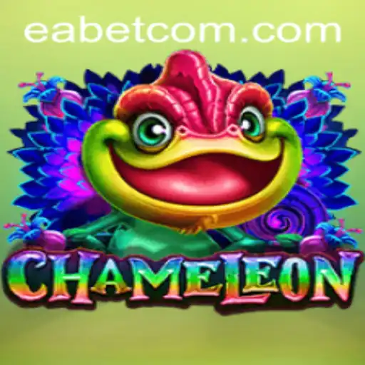 Unveiling the Excitement of 'Chameleon': Gaming's Hidden Gem