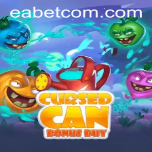 CursedCanBonusBuy: An Engaging Dive into EA BET's Latest Gaming Phenomenon