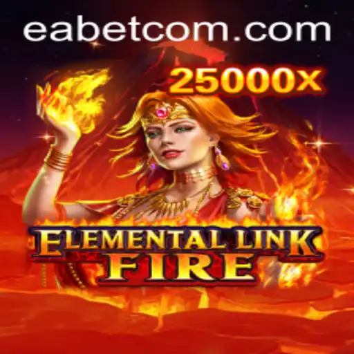 Discover the World of ElementalLinkFire: A New Gaming Adventure Awaits