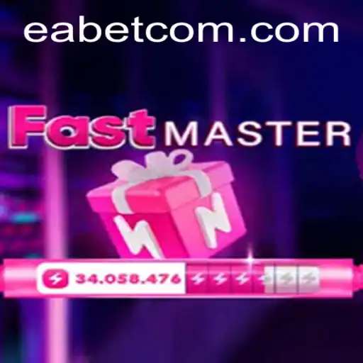 The Thrilling World of FastMaster: A Deep Dive into EA BET's Latest Gaming Sensation
