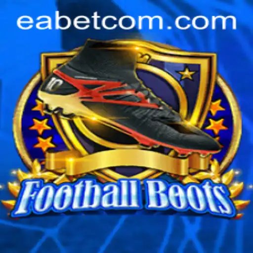 Exploring the Exciting World of FootballBoots: The EA BET Phenomenon