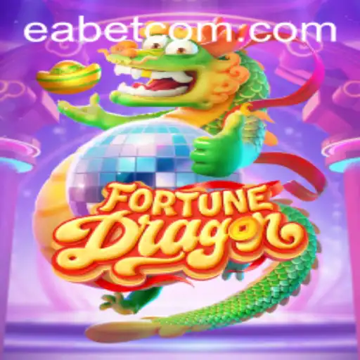 Exploring FortuneDragon and the Impact of EA BET