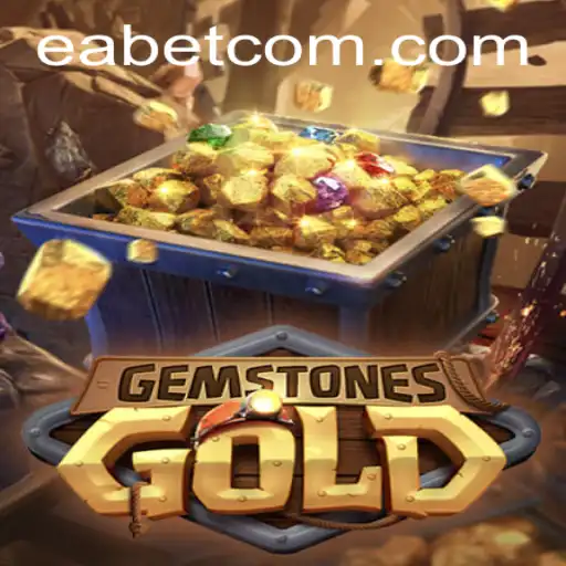 Discover the Thrill of GemstonesGold with EA BET