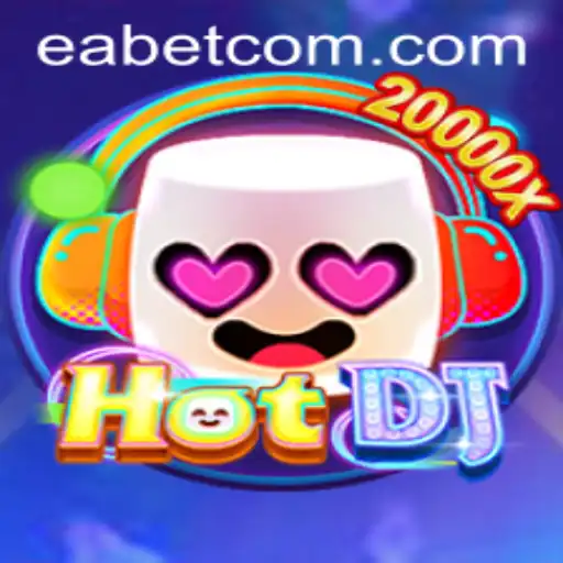 HotDJ: The Revolutionary Game Taking the World by Storm