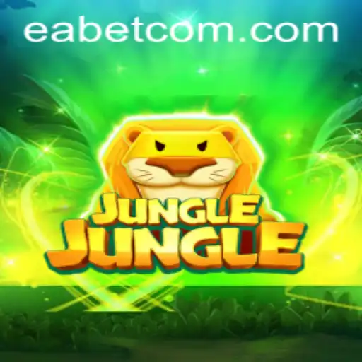 Exploring the Adventurous World of JungleJungle: A Comprehensive Guide