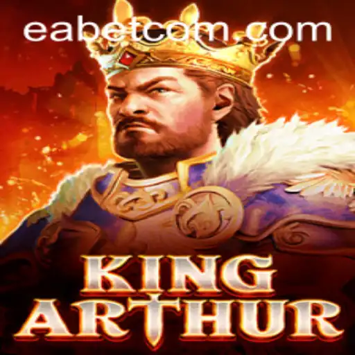 KingArthur: Conquer the Medieval Realm with EA BET