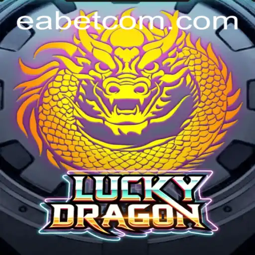 Discover the Enchanting World of LuckyDragon: A Comprehensive Guide to EA BET's Latest Sensation
