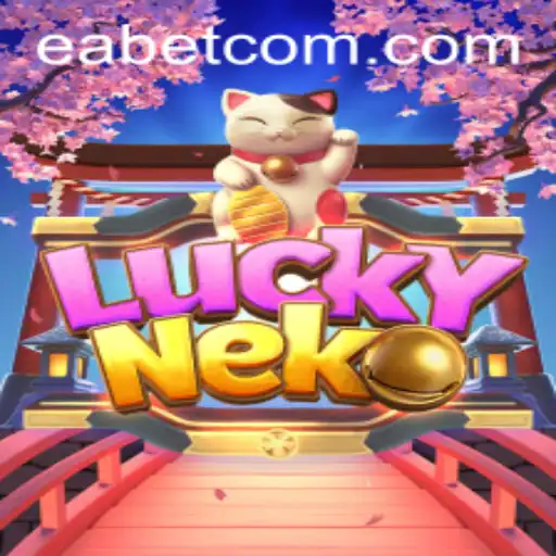 Exploring the Enchantment of LuckyNeko: A Deep Dive into EA BET's Latest Game
