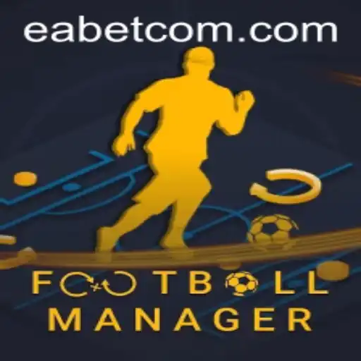 The Dynamic World of Football Manager: Gaming Mastery with EA BET