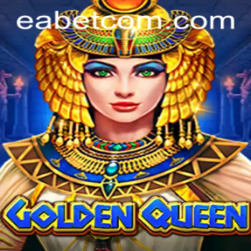 GoldenQueen: A New Era of Interactive Gaming
