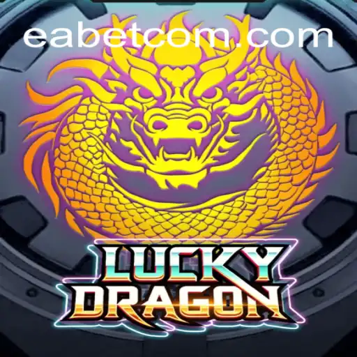 Discover the Enchanting World of LuckyDragon: A Comprehensive Guide to EA BET's Latest Sensation