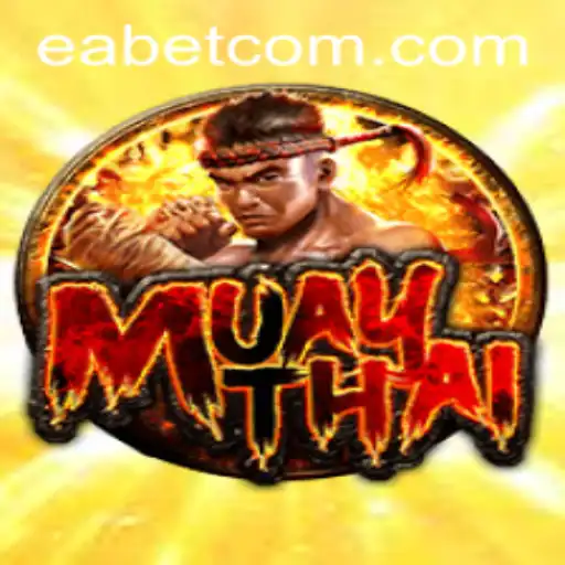 The Art of MuayThai and EA BET Integration