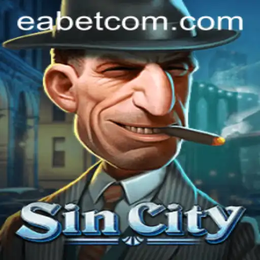 Exploring SinCity: The New EA BET Game Phenomenon