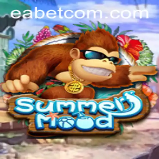 Exploring SummerMood: A Thrilling Gaming Experience with EA BET
