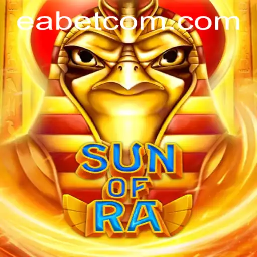 Unveiling SunofRa: A Comprehensive Guide to the Latest Sensation in Online Gaming