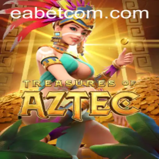 Unveiling the Mysteries of Treasures of Aztec: An In-Depth Exploration