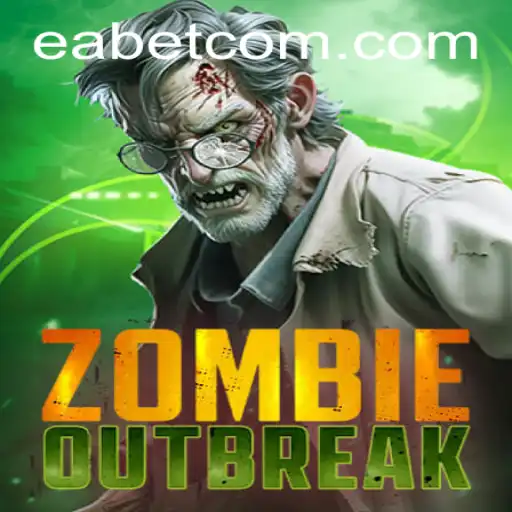 ZombieOutbreak: An Immersive Adventure into the World of Undead Apocalypses